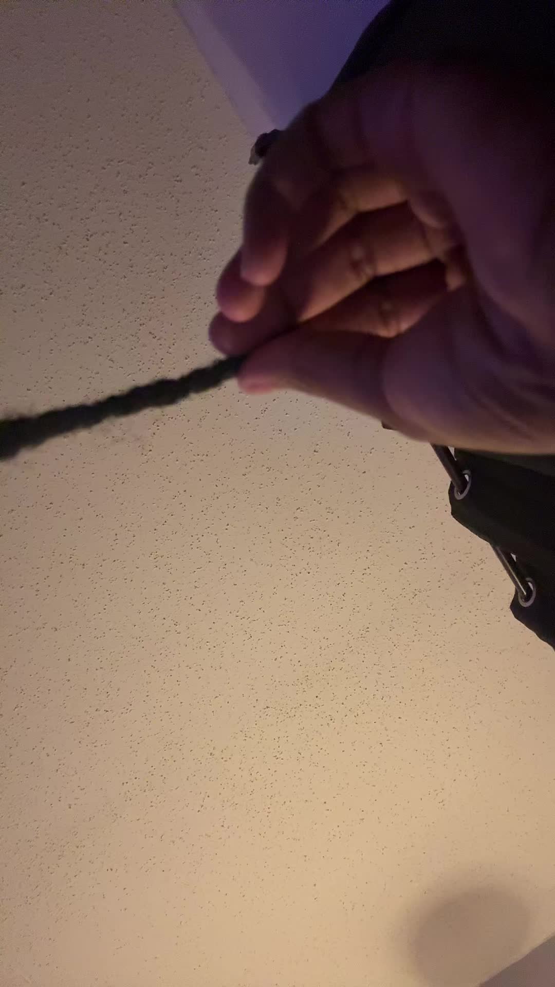 @skydondada._