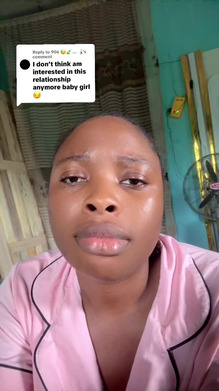 @Tizydiaryy🌬️💕🕊️📝