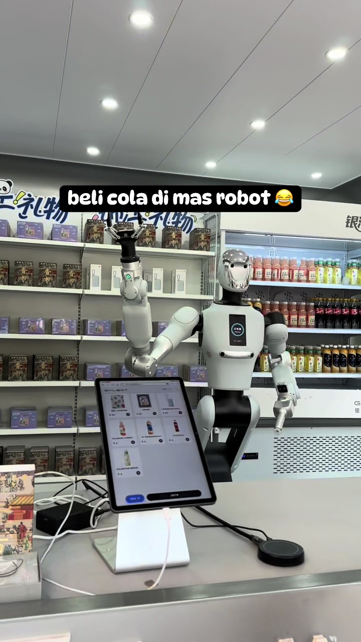 @hobi jalan kaki