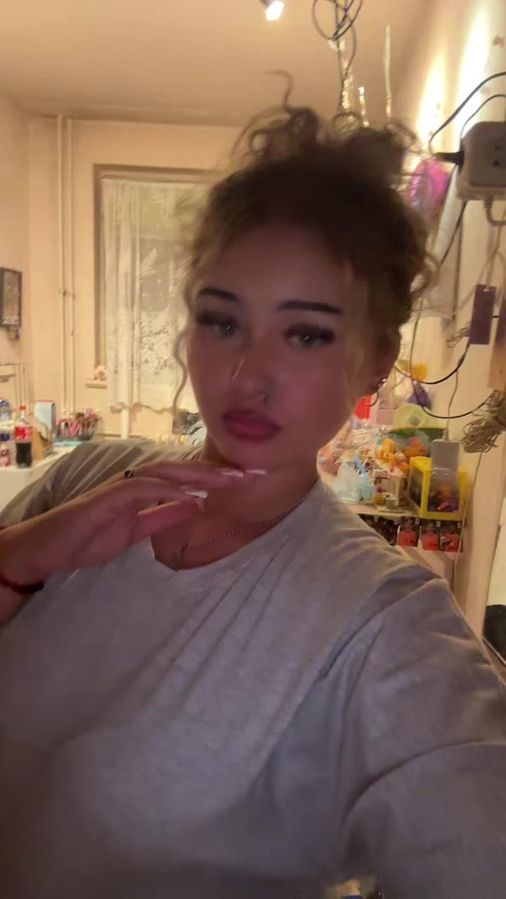 @n.berl1nnn07