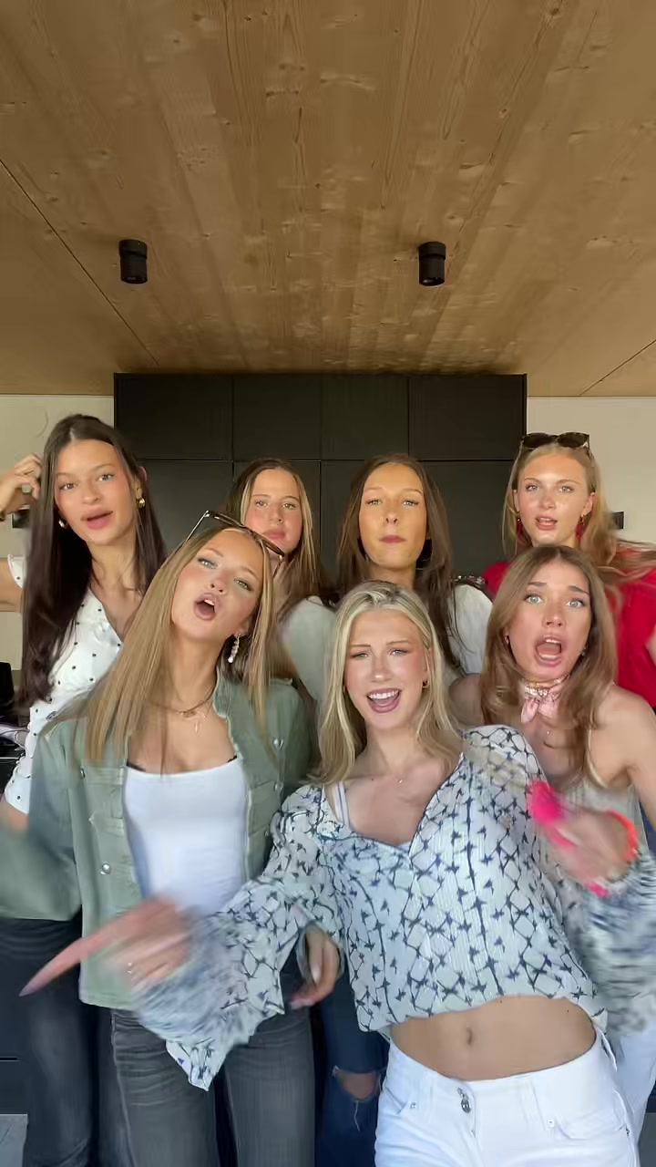 @emiliaamur