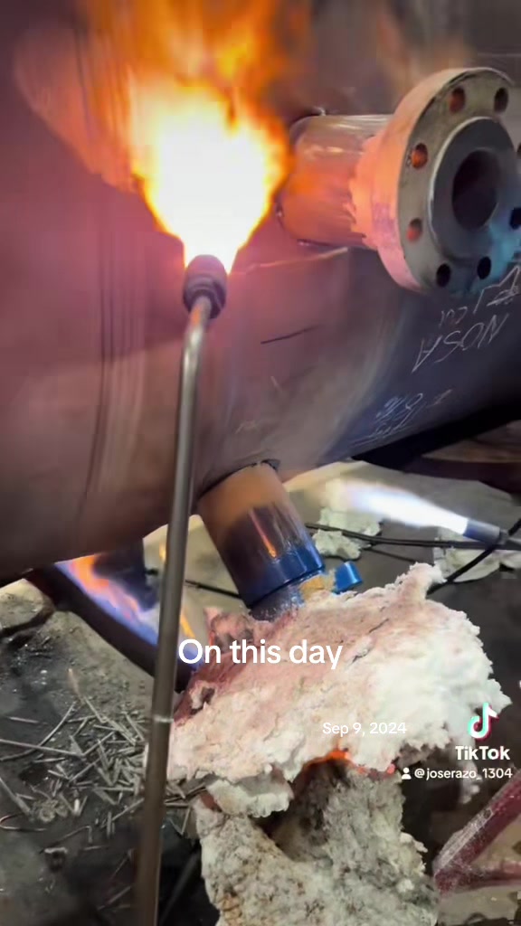 @85_show