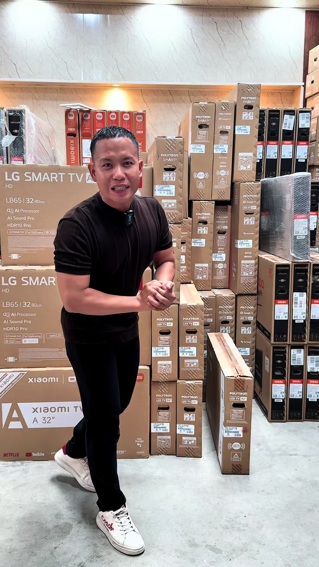 @teguh_jayaelektronik