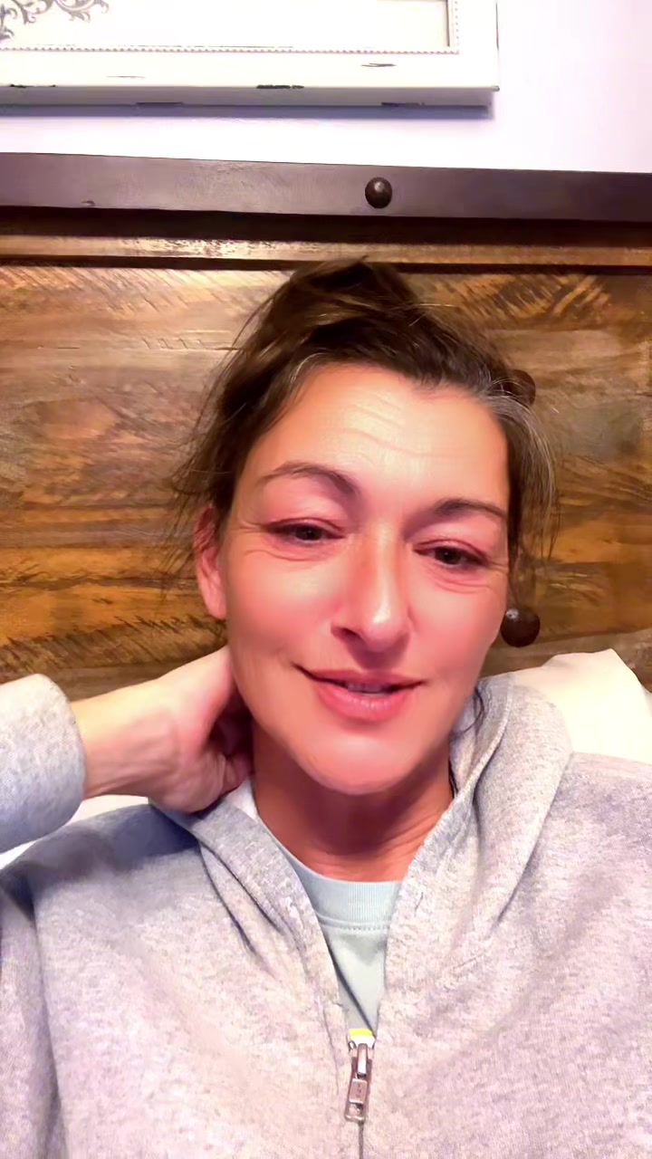 @therealshewolf420