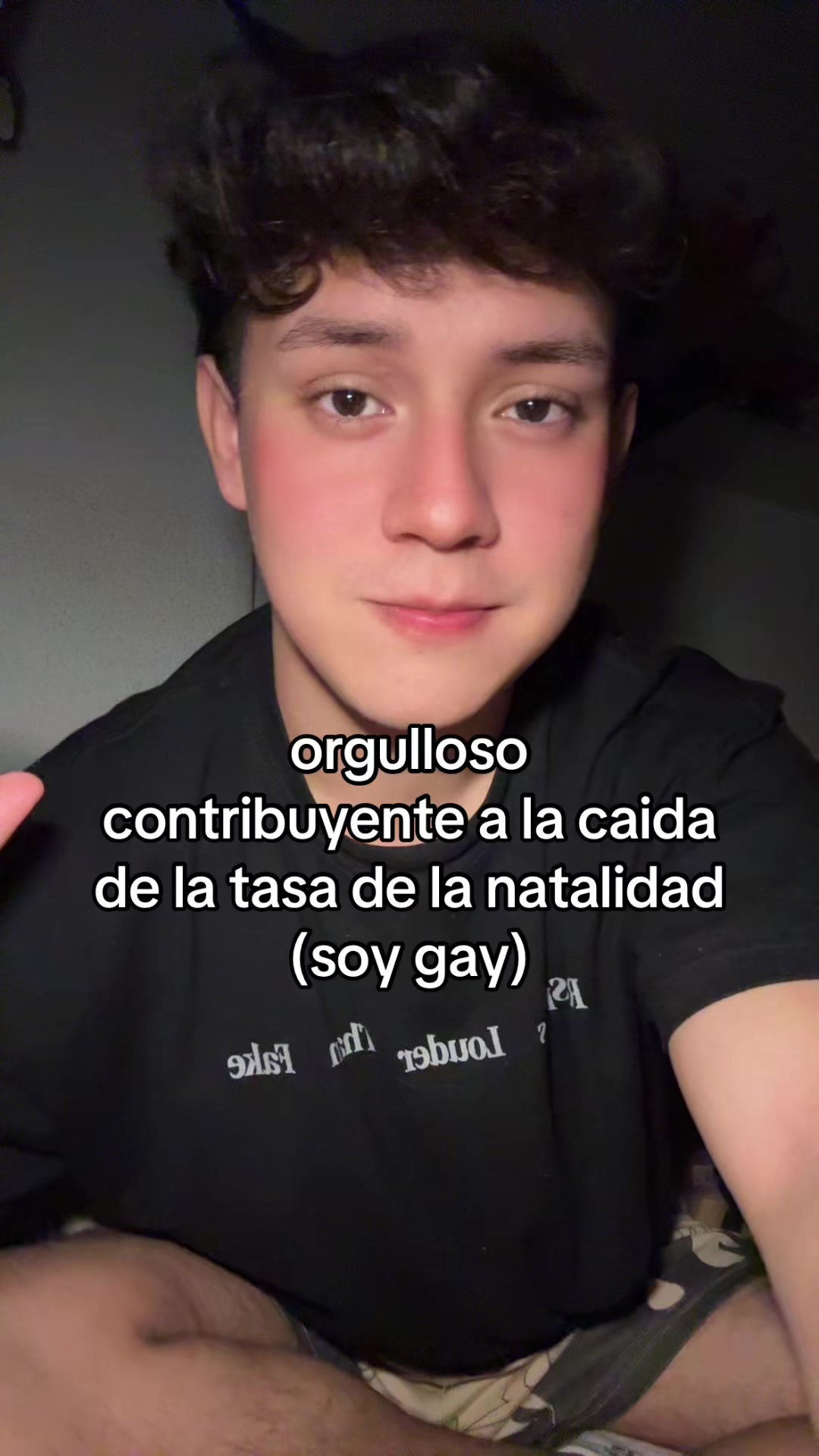 @yai