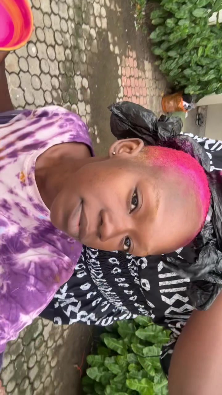 @VADERR🦅✨