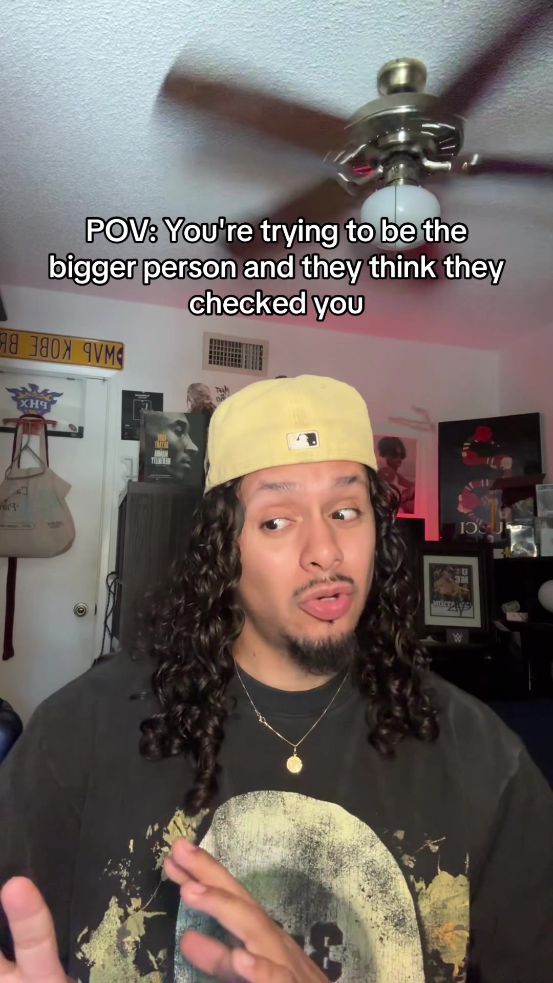 @Alfreezzyy