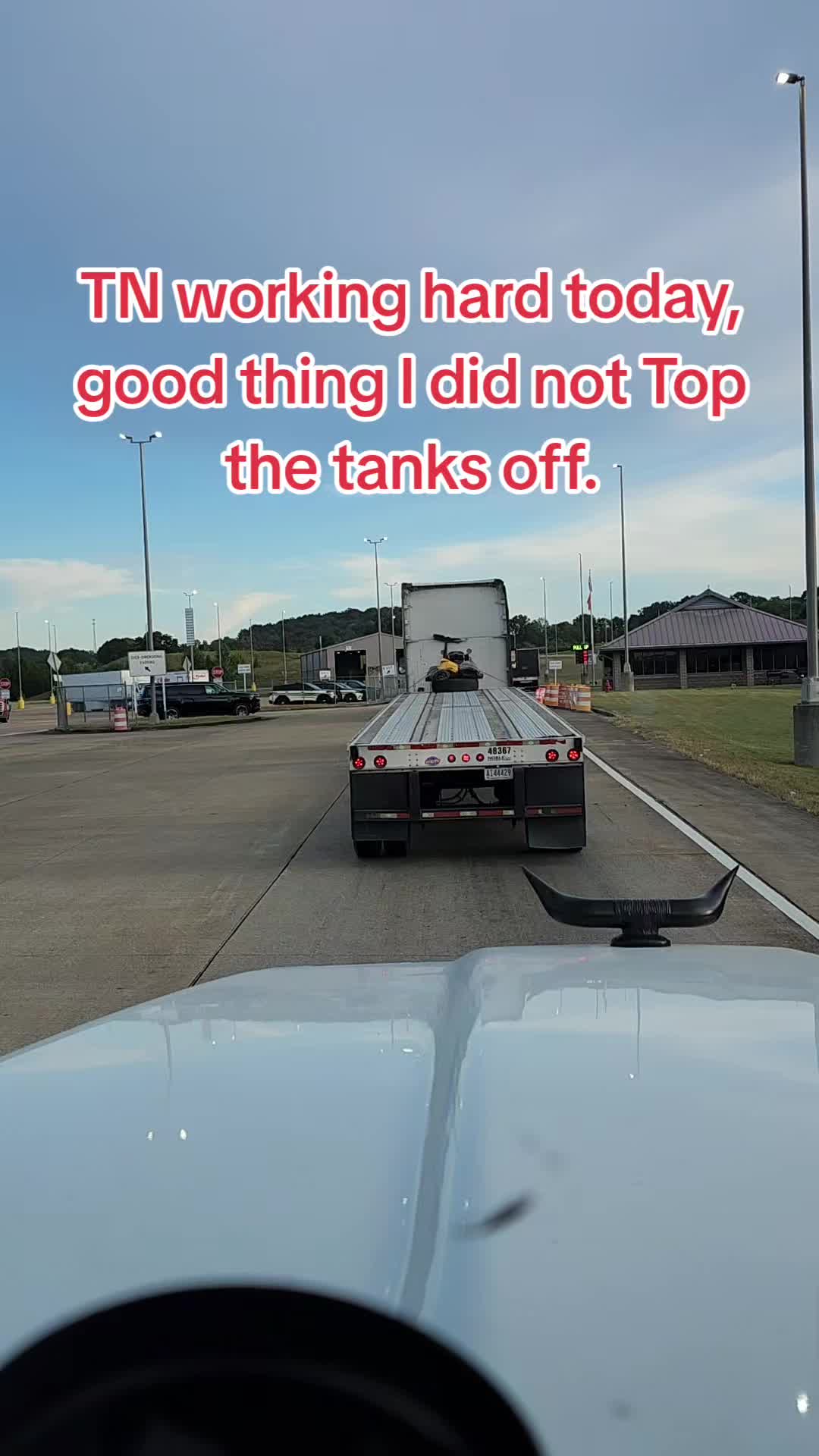 @Oakley11194