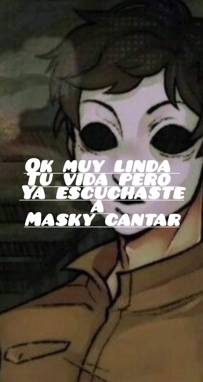 @꧁🦋💜🔪 Nιɳα ƚԋҽ ƙσƈԋ⦻🦋💜🔪