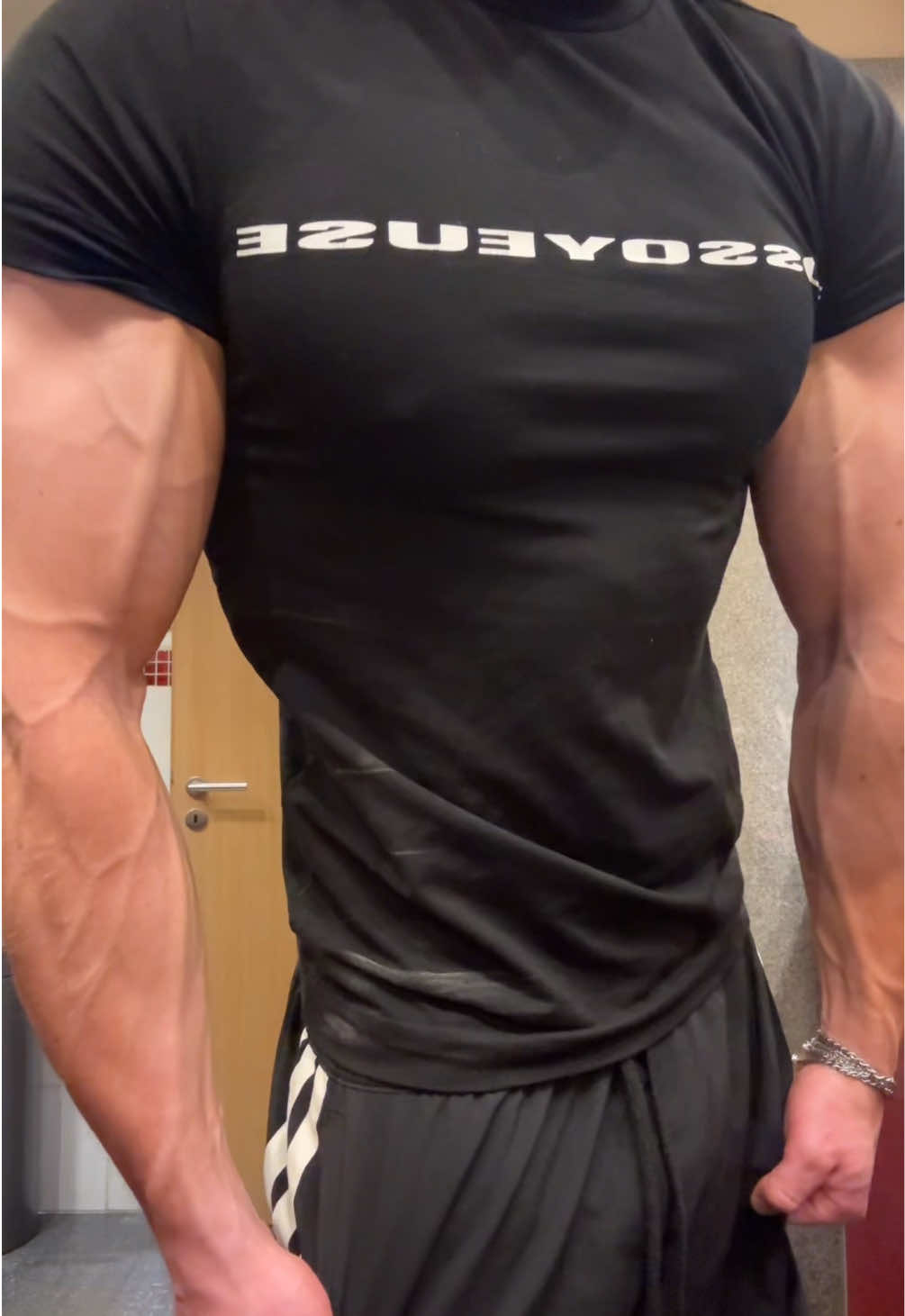 @haryfit05