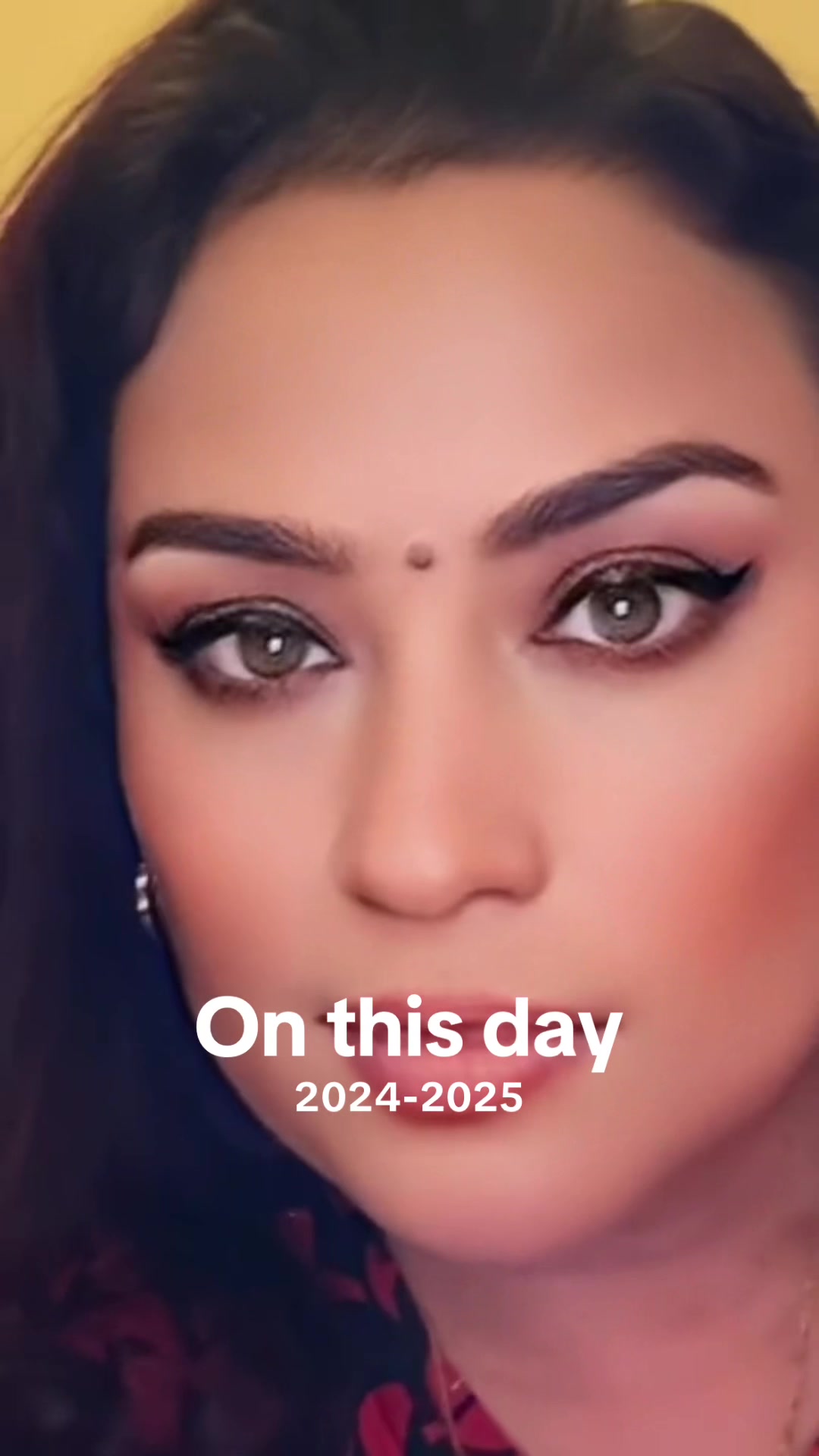 @Pramilasworld