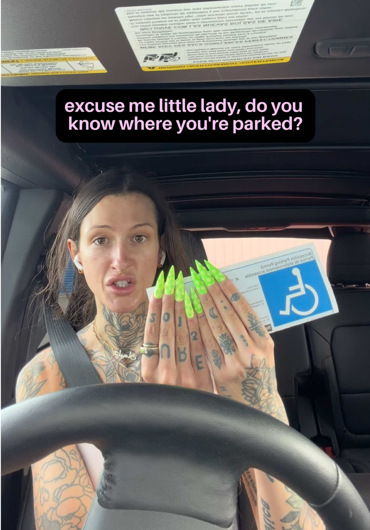 @tismpump_
