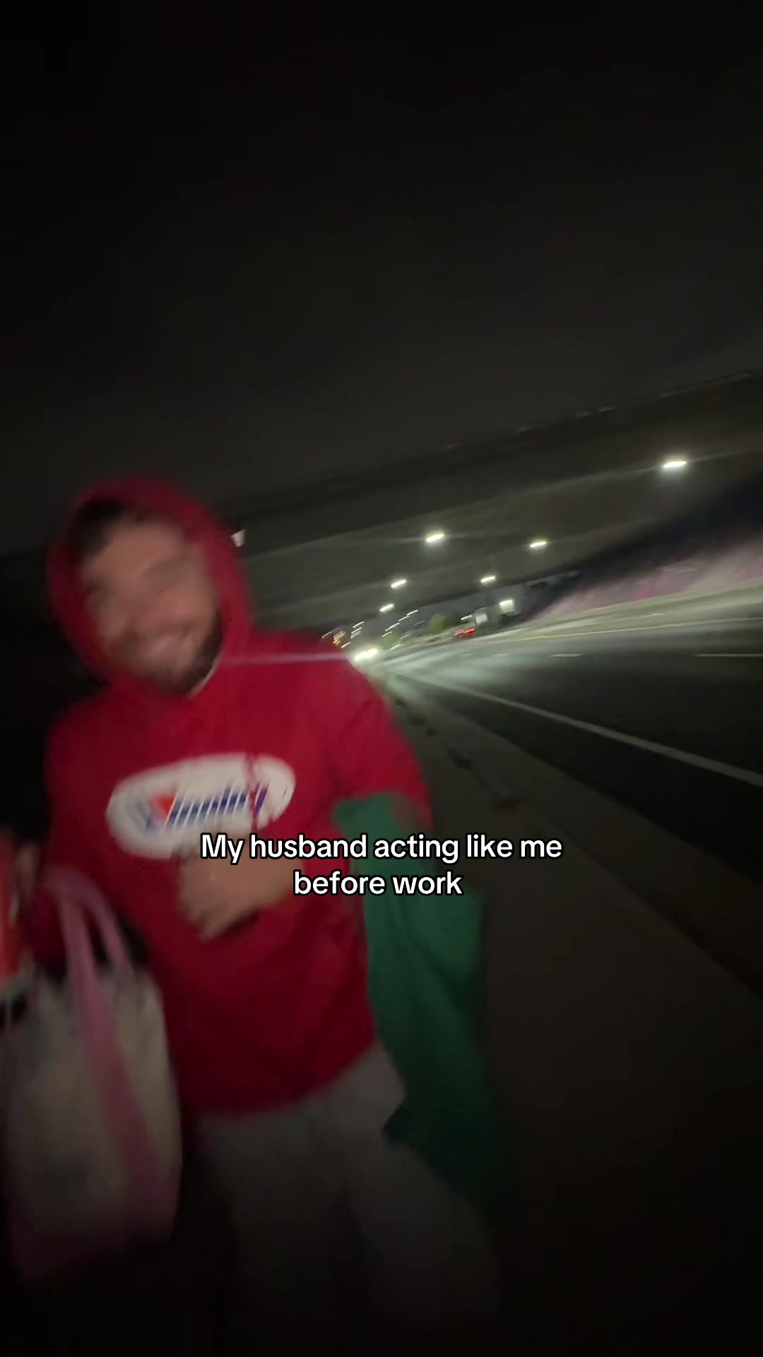 @lucy