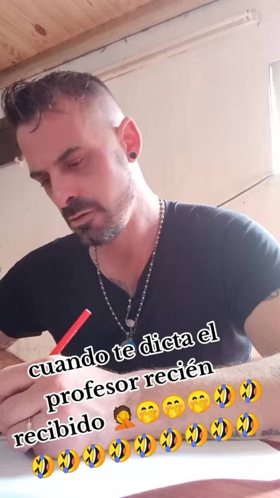 @rodrigorodrigue034