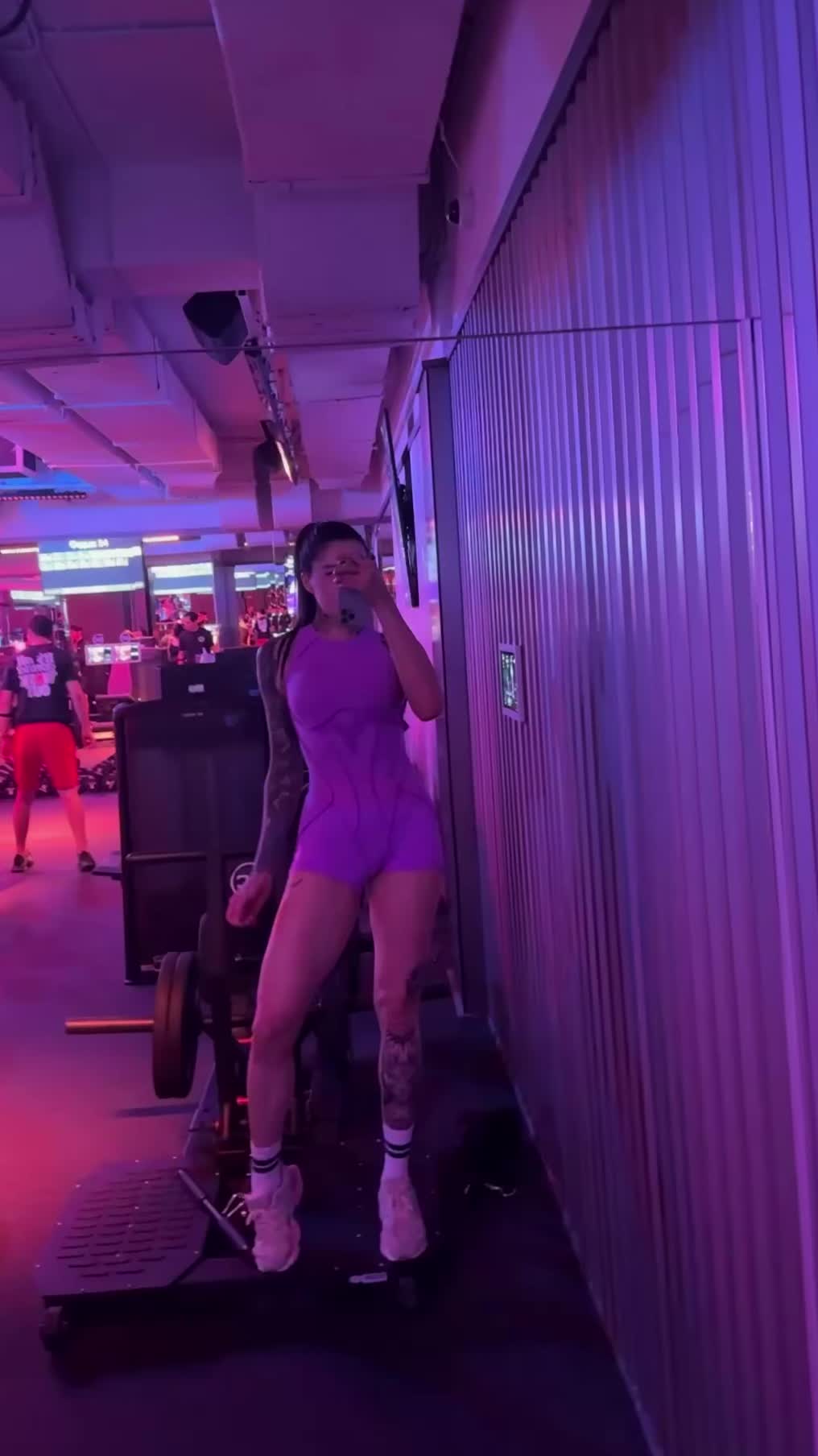 @fit.vasya