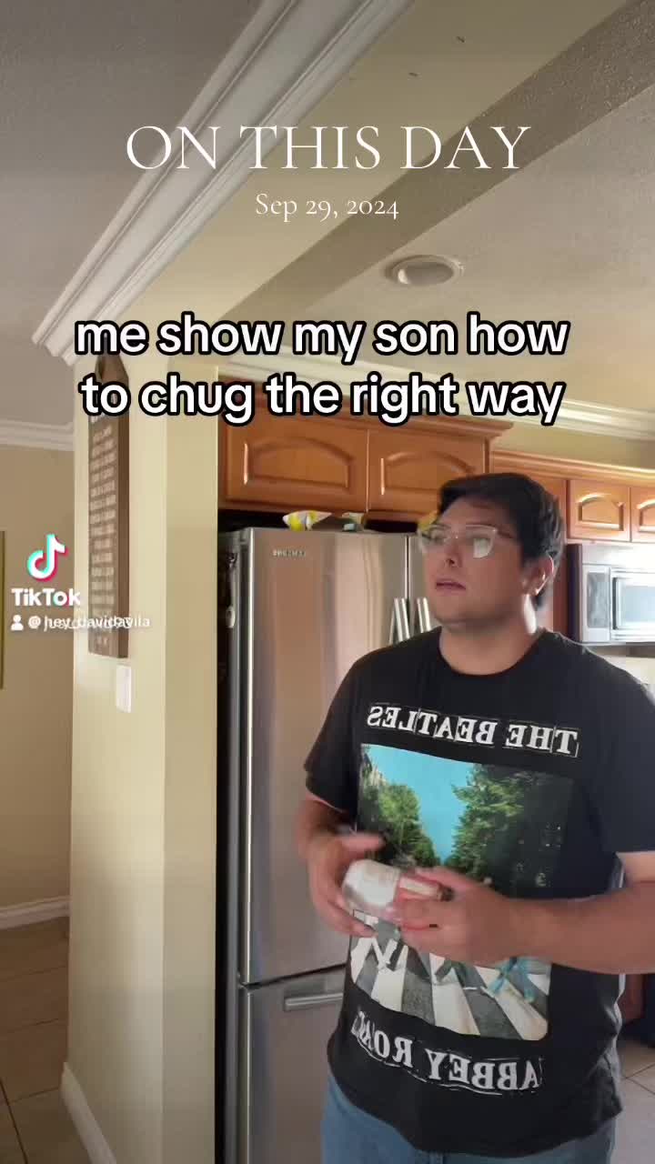 @David Avila