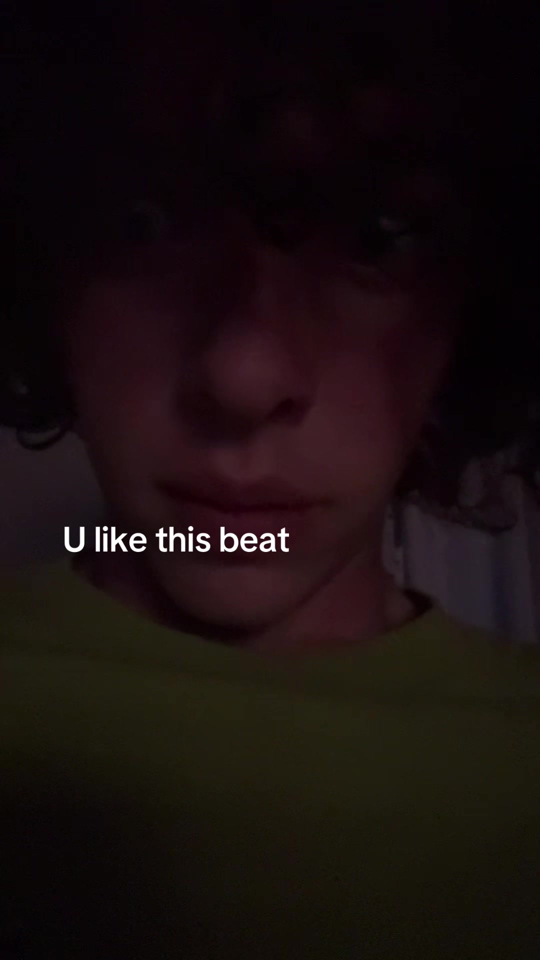 @Dozy