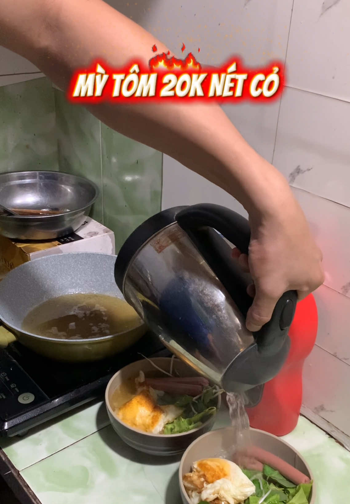 @Nét cỏ shop