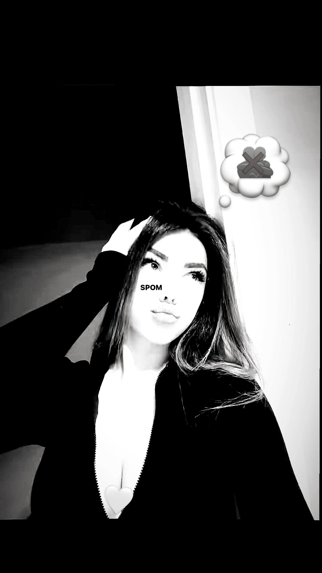 @N3$$@_D0KU