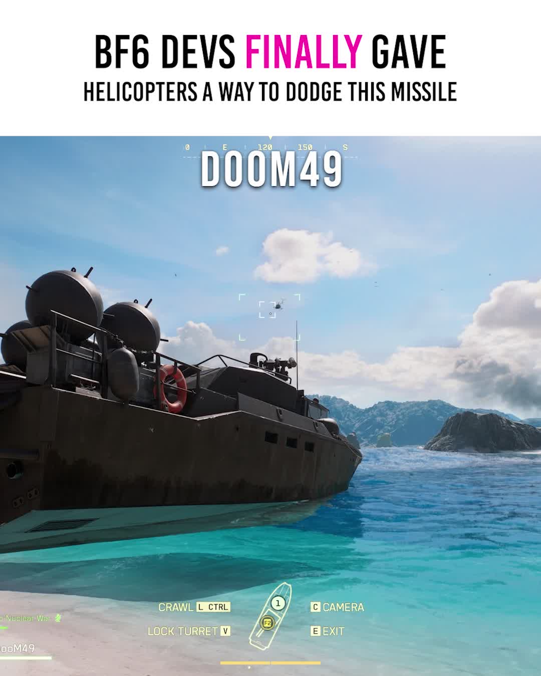 @DooM49