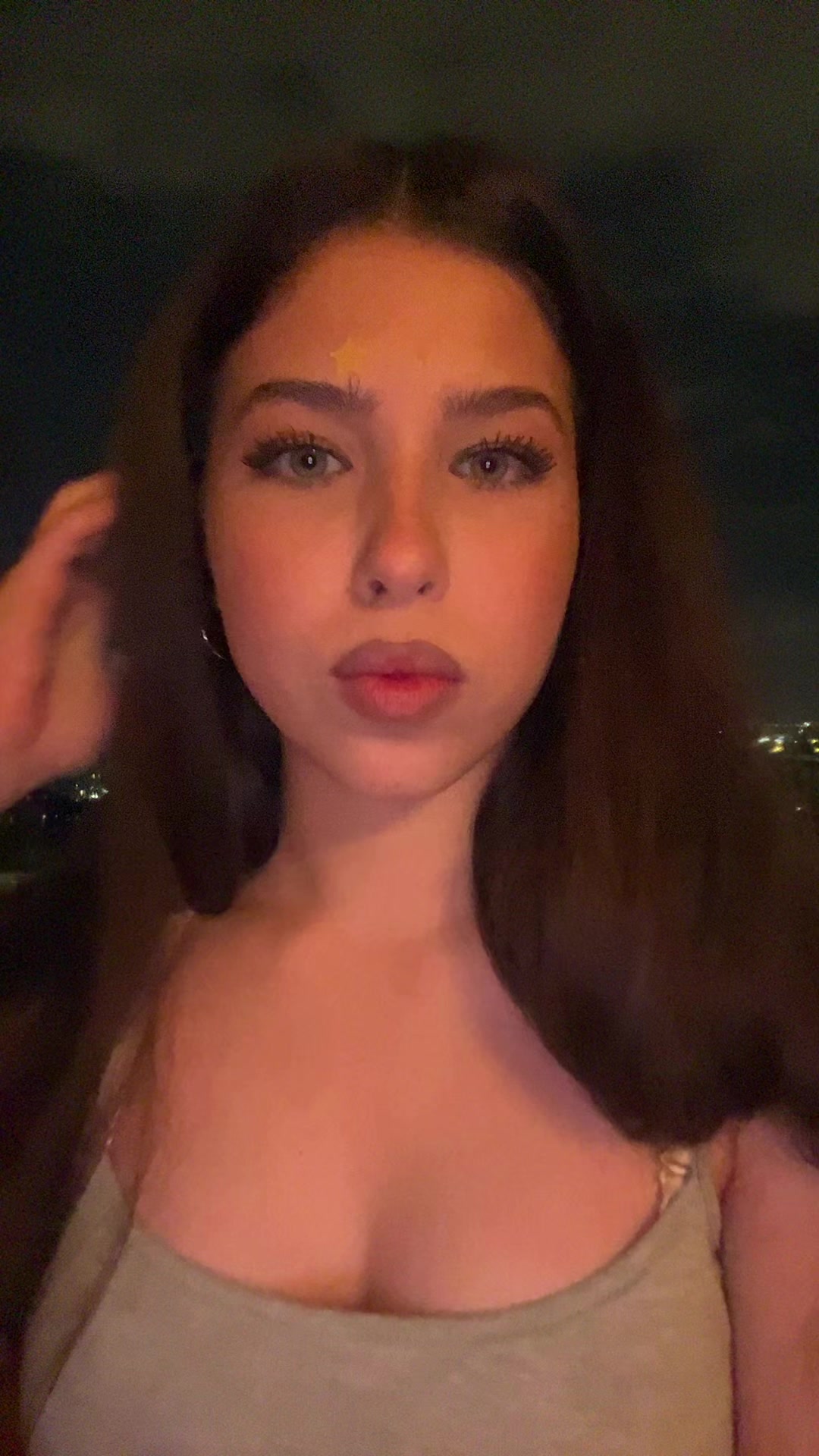 @vasyyqxz