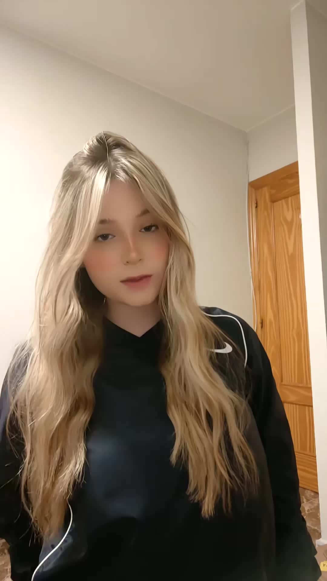 @PremiumGrace🧥Soft