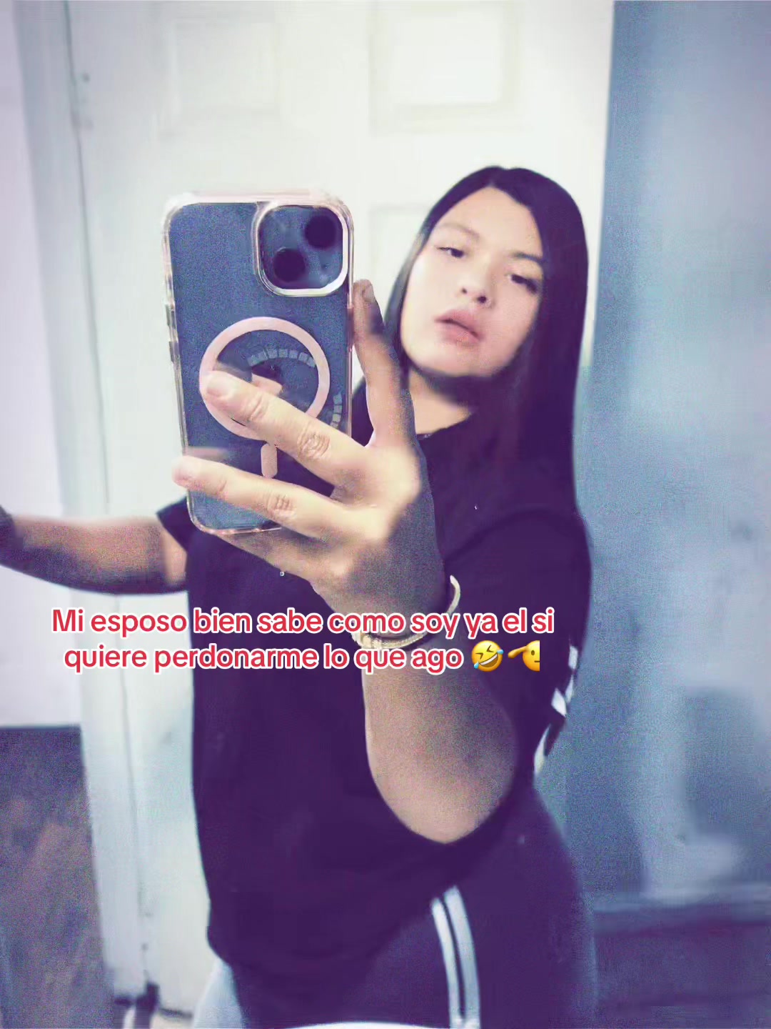 @Yireth