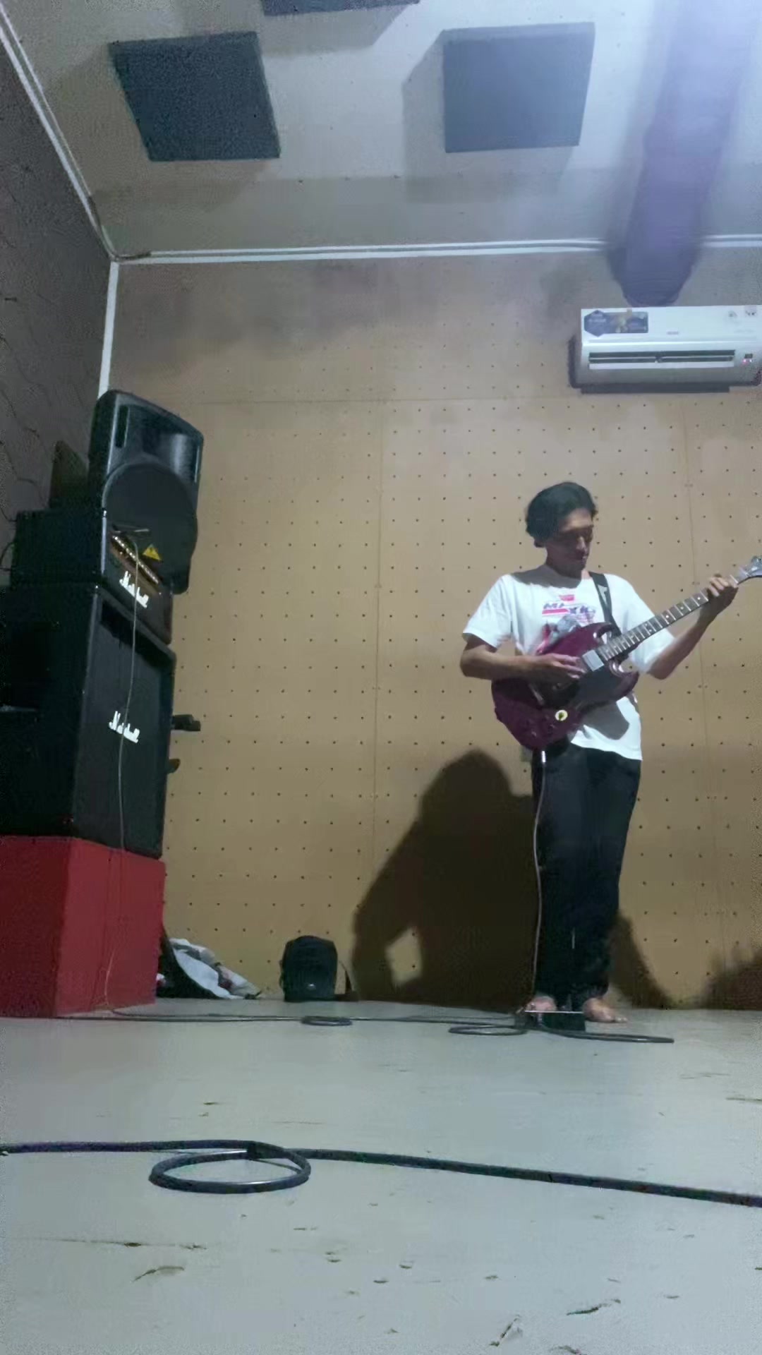 @BibinAdityaWibisana