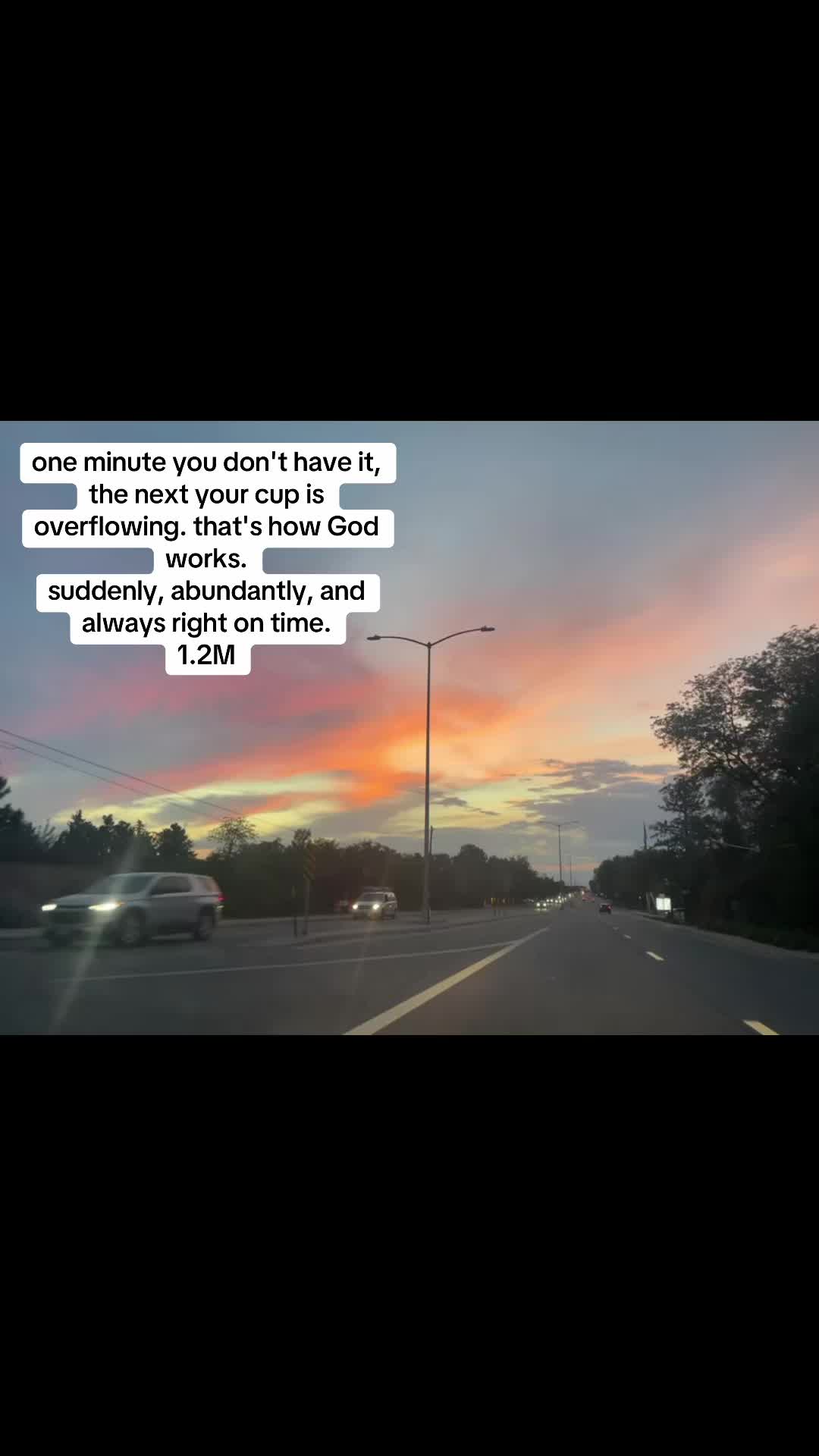 @Lac🫶🏽