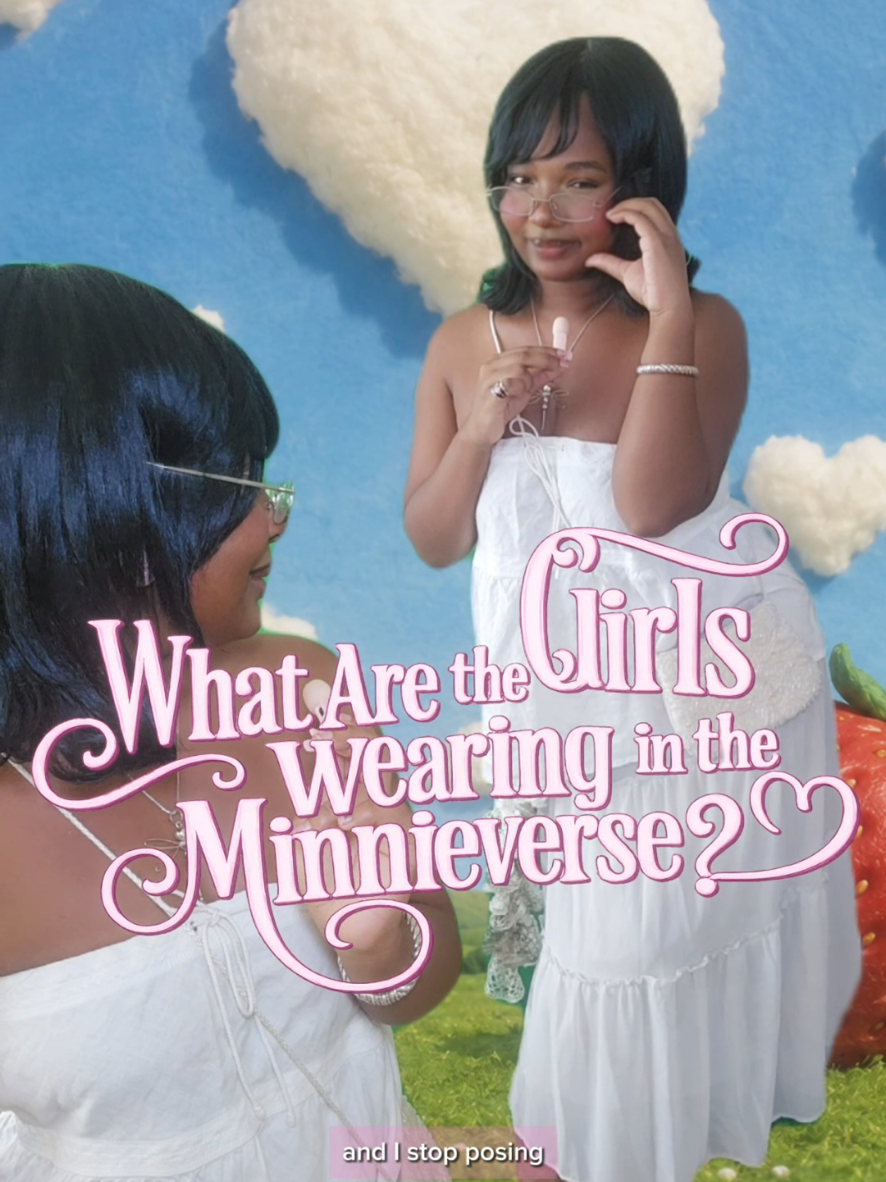 @minnie♡