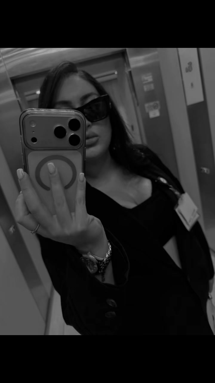 @Ilana🤍