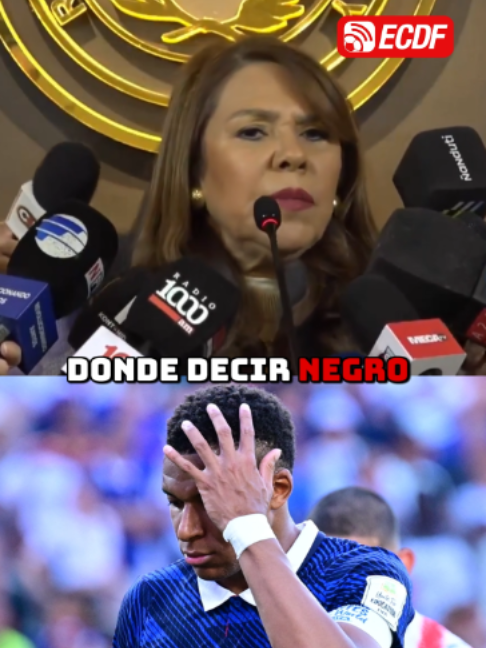 @elcanaldfutbol