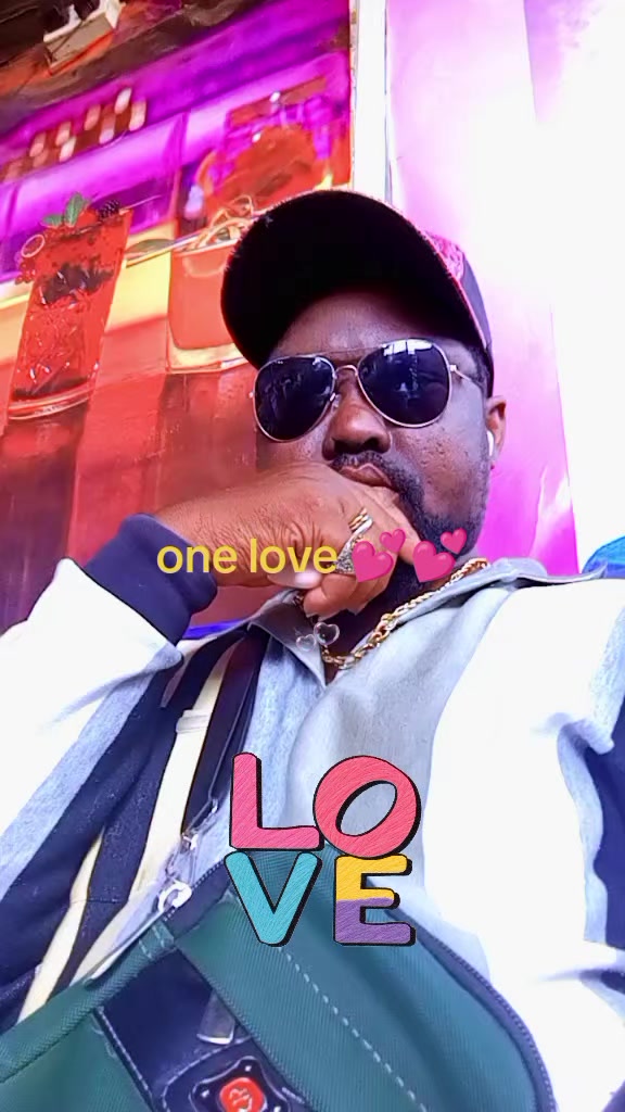 @Frank Gadasu