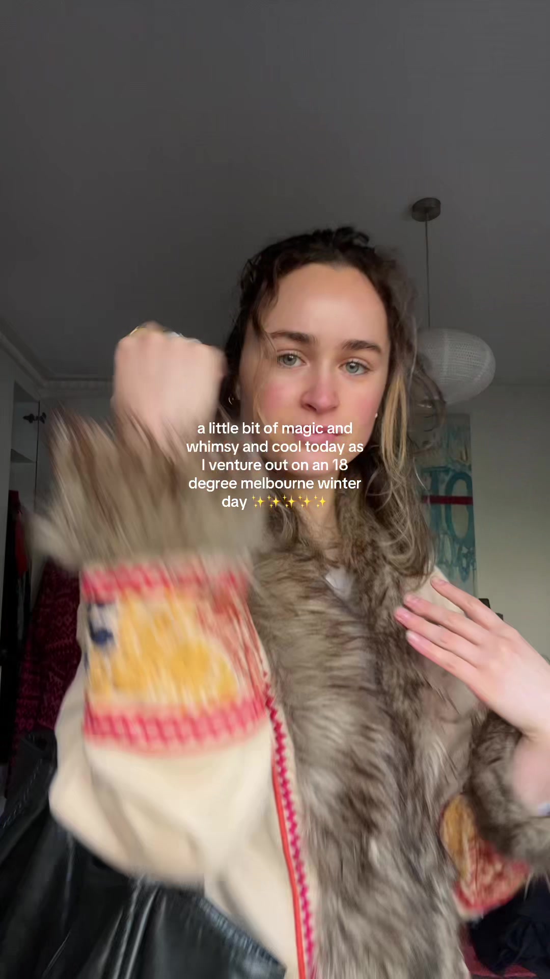 @alouetteclark