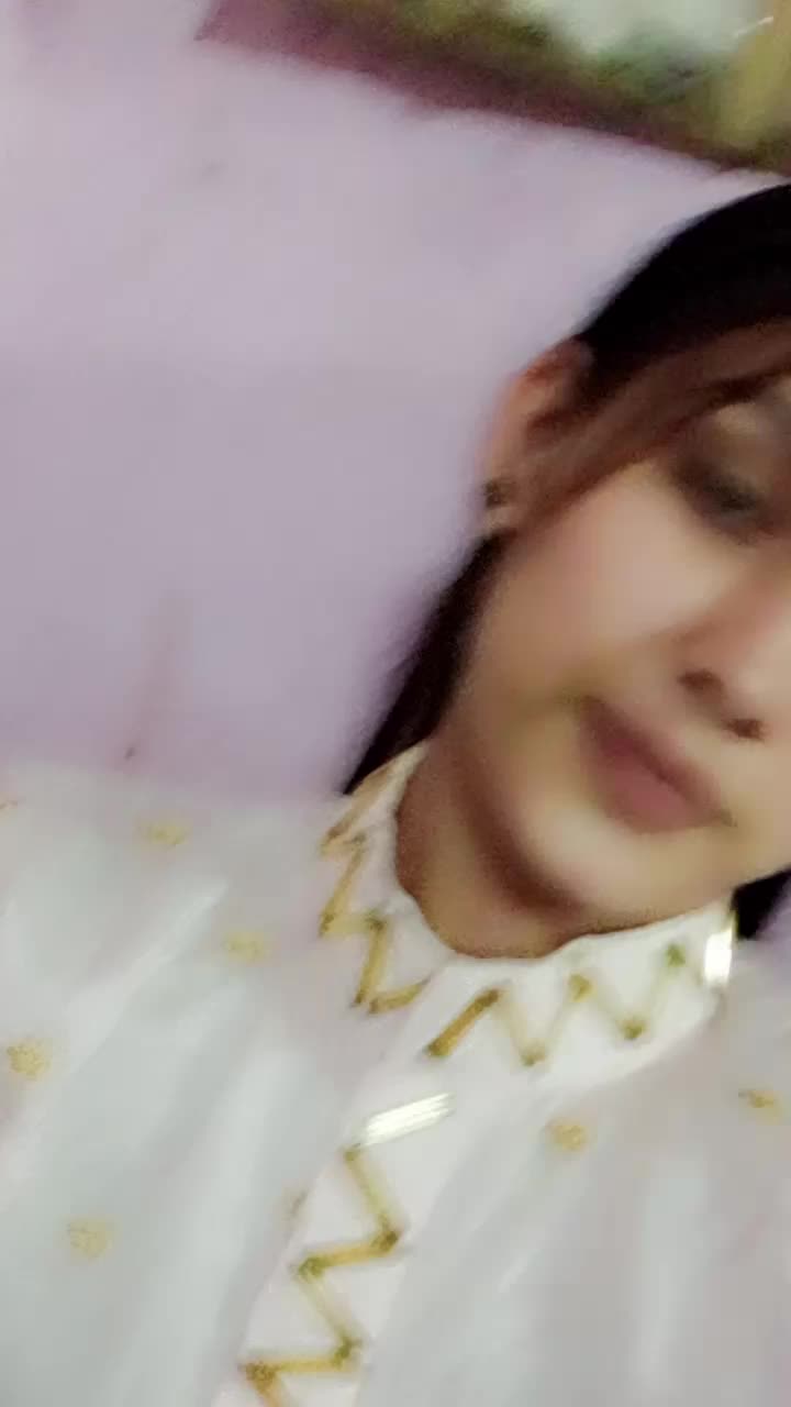 @roshni 💕💕Singh💝💝