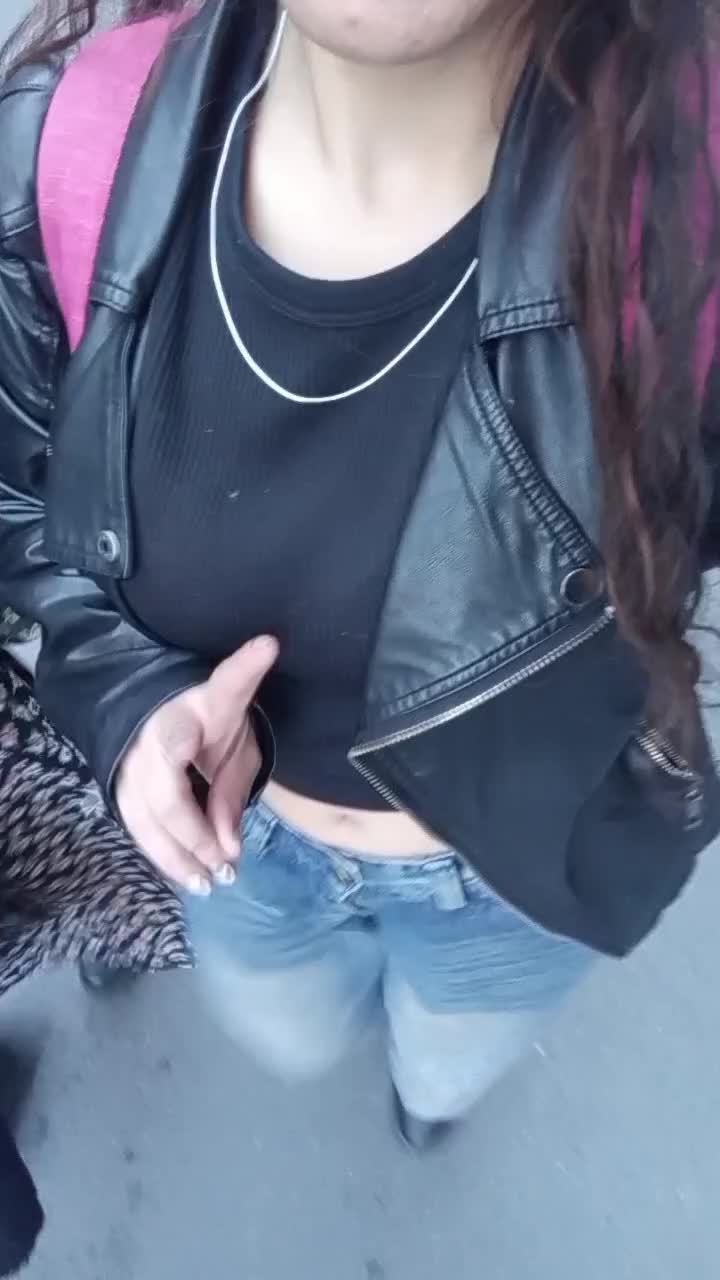 @Michelle Espinoza