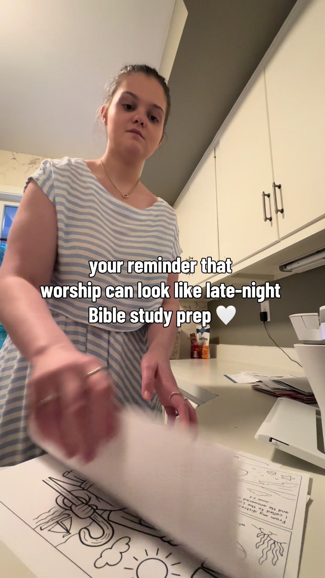 @sarah nicole