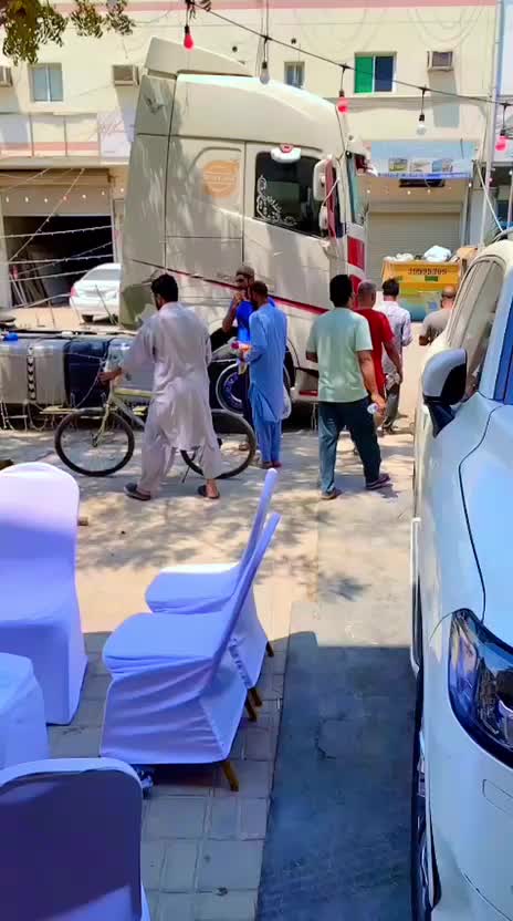 @Rahbaan Transport