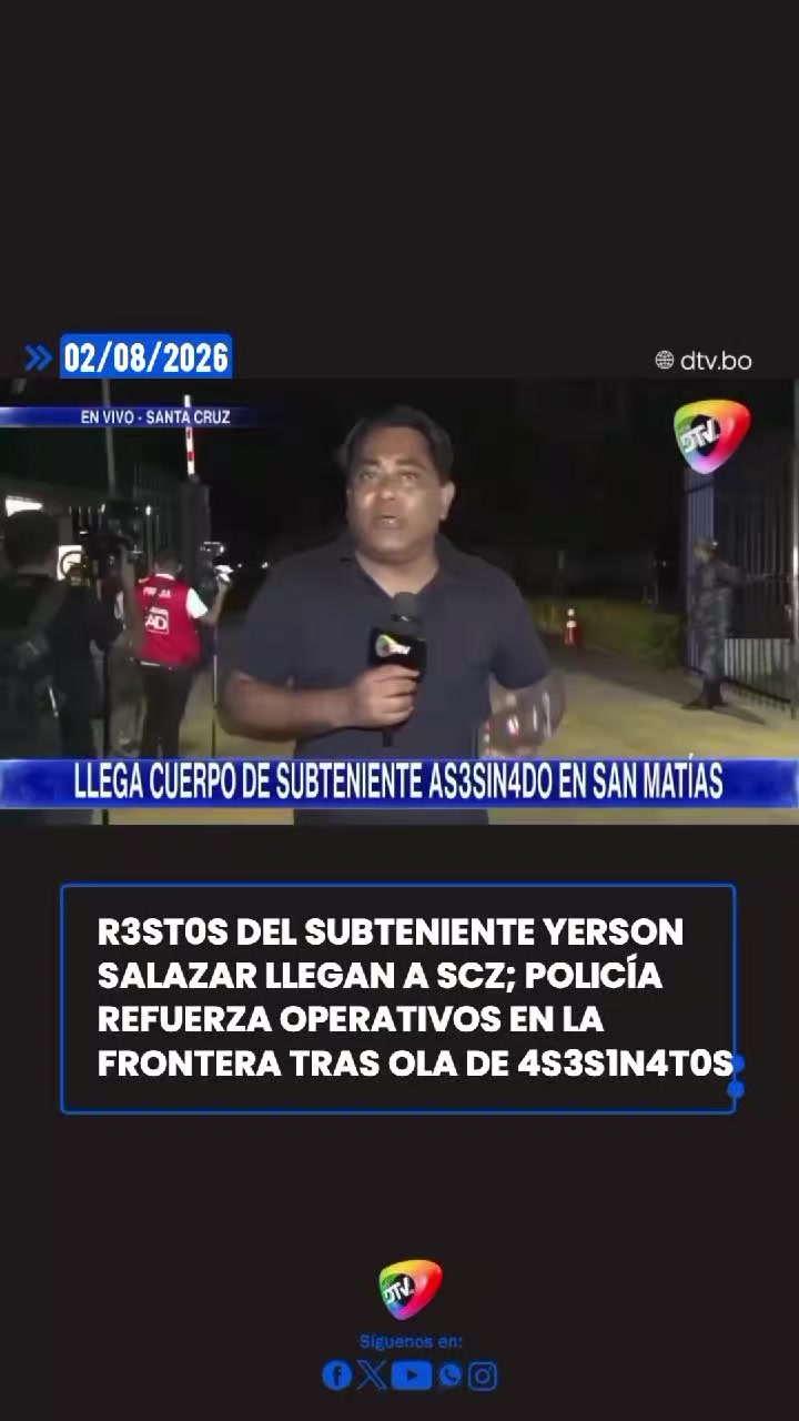 @reddtvoficial