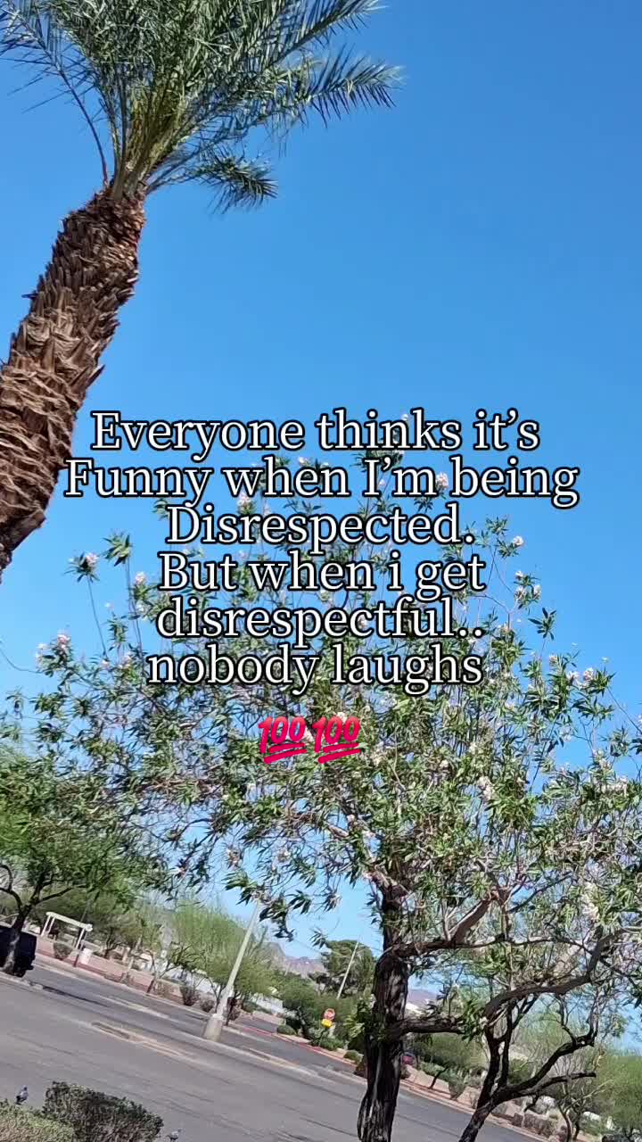 @Megan