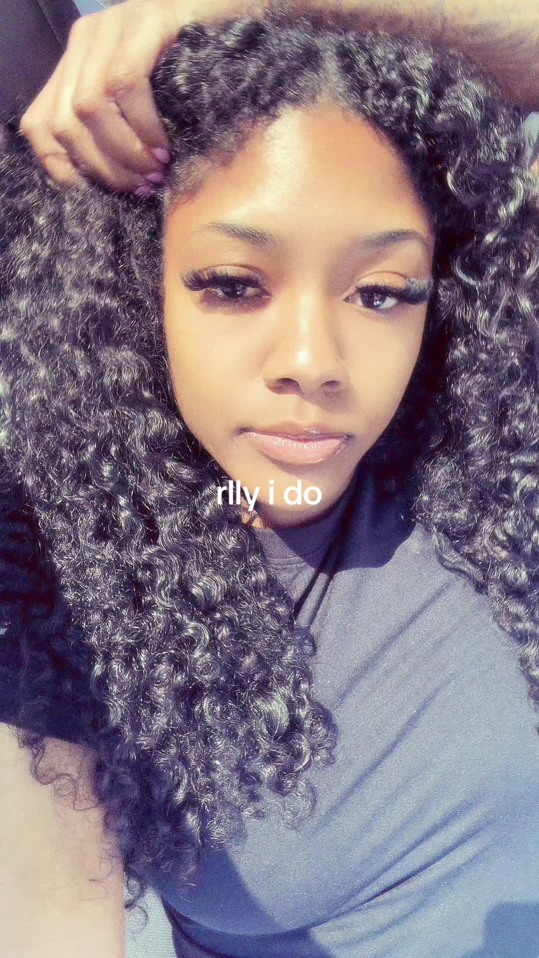 @micah jianni