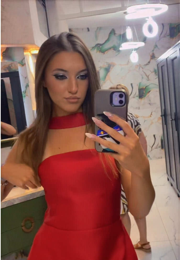 @DunjaRajicc