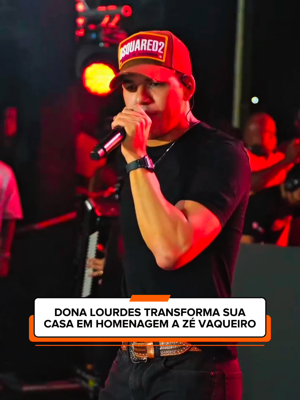 @NARRANDO FORR&Oacute; 🪗🎙️