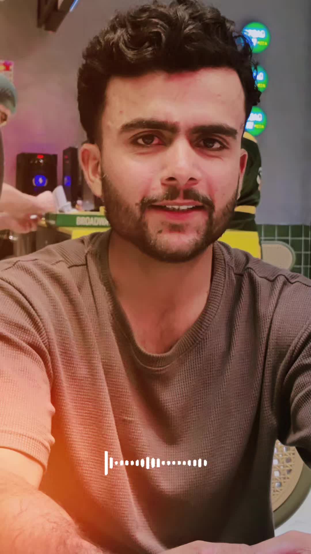 @*سفر نامہ*