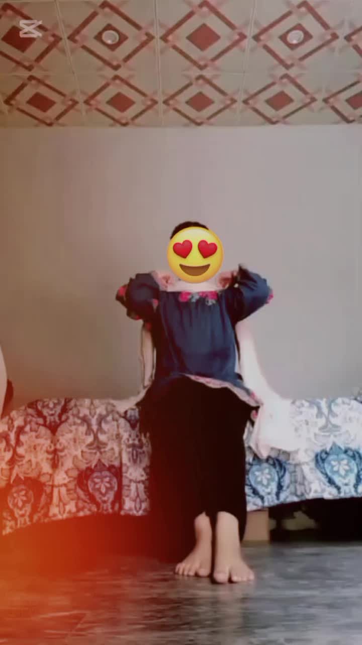 @Asifa abbasi 🫶