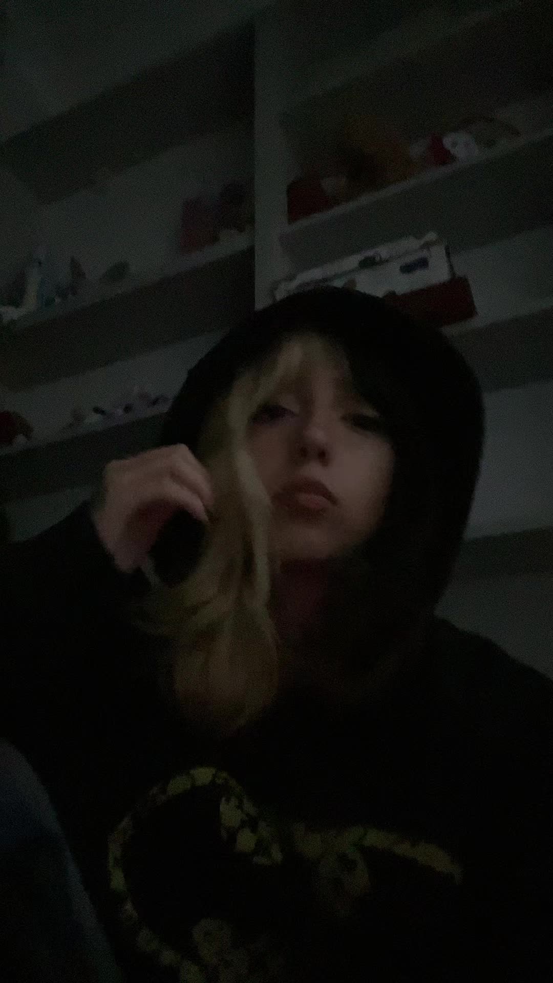 @dveria