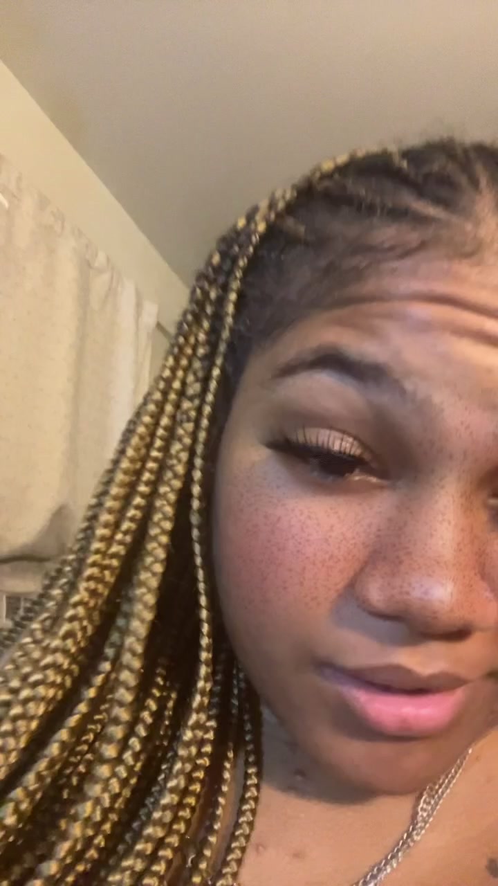 @Benzzz
