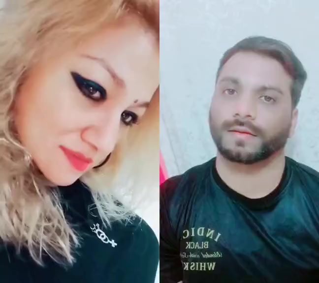 @Kaushik Patel