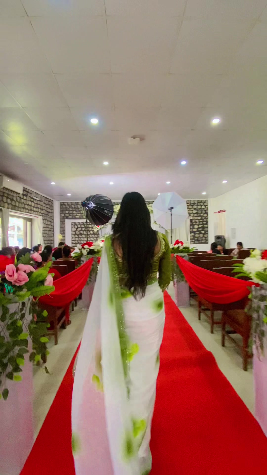 @Sanjana🌸