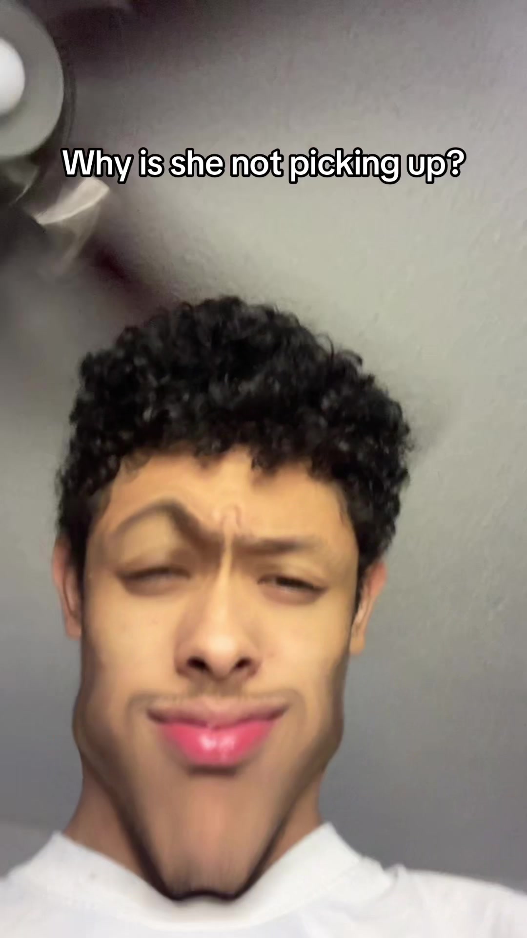 @JOSIAHXInfiniteofficial